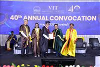 VIT 3 (252)